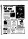 Aberdeen Evening Express Friday 06 December 1996 Page 19