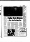 Aberdeen Evening Express Friday 06 December 1996 Page 25