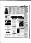 Aberdeen Evening Express Friday 06 December 1996 Page 26