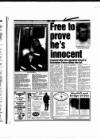 Aberdeen Evening Express Friday 06 December 1996 Page 27