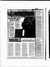 Aberdeen Evening Express Friday 06 December 1996 Page 30