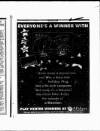Aberdeen Evening Express Friday 06 December 1996 Page 31
