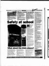 Aberdeen Evening Express Friday 06 December 1996 Page 32