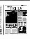 Aberdeen Evening Express Friday 06 December 1996 Page 33