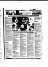 Aberdeen Evening Express Friday 06 December 1996 Page 37