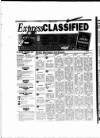 Aberdeen Evening Express Friday 06 December 1996 Page 40