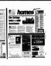 Aberdeen Evening Express Friday 06 December 1996 Page 43