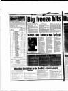 Aberdeen Evening Express Friday 06 December 1996 Page 64
