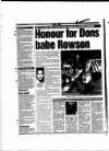 Aberdeen Evening Express Friday 06 December 1996 Page 66