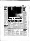 Aberdeen Evening Express Monday 09 December 1996 Page 2