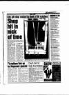 Aberdeen Evening Express Monday 09 December 1996 Page 3