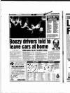 Aberdeen Evening Express Monday 09 December 1996 Page 4