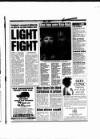 Aberdeen Evening Express Monday 09 December 1996 Page 5