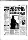 Aberdeen Evening Express Monday 09 December 1996 Page 6