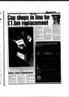 Aberdeen Evening Express Monday 09 December 1996 Page 9