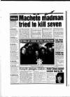 Aberdeen Evening Express Monday 09 December 1996 Page 10