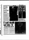 Aberdeen Evening Express Monday 09 December 1996 Page 11