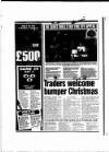 Aberdeen Evening Express Monday 09 December 1996 Page 12