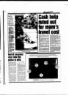 Aberdeen Evening Express Monday 09 December 1996 Page 13