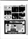 Aberdeen Evening Express Monday 09 December 1996 Page 14