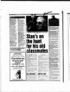 Aberdeen Evening Express Monday 09 December 1996 Page 16