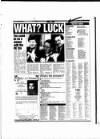 Aberdeen Evening Express Monday 09 December 1996 Page 18