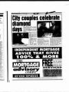 Aberdeen Evening Express Monday 09 December 1996 Page 19