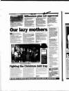 Aberdeen Evening Express Monday 09 December 1996 Page 20