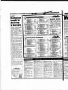 Aberdeen Evening Express Monday 09 December 1996 Page 38
