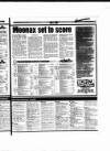 Aberdeen Evening Express Monday 09 December 1996 Page 39