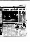 Aberdeen Evening Express Monday 09 December 1996 Page 41
