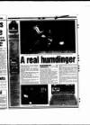 Aberdeen Evening Express Monday 09 December 1996 Page 43