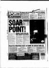 Aberdeen Evening Express Monday 09 December 1996 Page 44