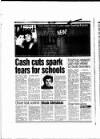 Aberdeen Evening Express Tuesday 10 December 1996 Page 2