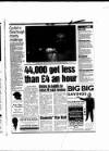 Aberdeen Evening Express Tuesday 10 December 1996 Page 3