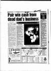 Aberdeen Evening Express Tuesday 10 December 1996 Page 4