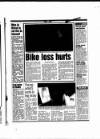 Aberdeen Evening Express Tuesday 10 December 1996 Page 7