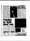 Aberdeen Evening Express Tuesday 10 December 1996 Page 9