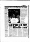 Aberdeen Evening Express Tuesday 10 December 1996 Page 10