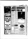 Aberdeen Evening Express Tuesday 10 December 1996 Page 12
