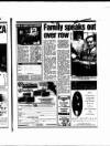 Aberdeen Evening Express Tuesday 10 December 1996 Page 13