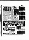 Aberdeen Evening Express Tuesday 10 December 1996 Page 15