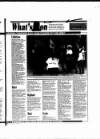 Aberdeen Evening Express Tuesday 10 December 1996 Page 17