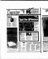 Aberdeen Evening Express Tuesday 10 December 1996 Page 18
