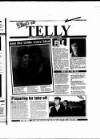 Aberdeen Evening Express Tuesday 10 December 1996 Page 19
