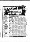 Aberdeen Evening Express Tuesday 10 December 1996 Page 23