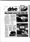 Aberdeen Evening Express Tuesday 10 December 1996 Page 26