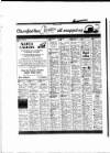 Aberdeen Evening Express Tuesday 10 December 1996 Page 32