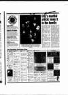 Aberdeen Evening Express Tuesday 10 December 1996 Page 33