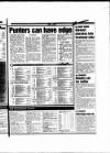Aberdeen Evening Express Tuesday 10 December 1996 Page 35